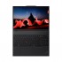 Ноутбук Lenovo T16 G3 T (21MN0059RA) 16WUXGAM/Core7-155U/32/1TB SSD/Intel HD/W1 1P/F/BL/Black T16 G3 T