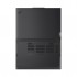 Ноутбук Lenovo T16 G3 T (21MN0059RA) 16WUXGAM/Core7-155U/32/1TB SSD/Intel HD/W1 1P/F/BL/Black T16 G3 T