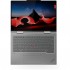 Ноутбук Lenovo X1 2-in-1 G9 T (21KE003GRA) 14WUXGAM/Core7-155U/32/1TB SSD/Intel HD/W1 1P/F/BL/Grey X1 2-in-1 G9 T