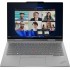 Ноутбук Lenovo X1 2-in-1 G9 T (21KE003GRA) 14WUXGAM/Core7-155U/32/1TB SSD/Intel HD/W1 1P/F/BL/Grey X1 2-in-1 G9 T