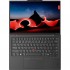 Ноутбук Lenovo X1 Carbon G12 T (21KC005ARA) 14_2.8K_OLED/Core7-155U/32/1TB SSD/Intel H D/W11P/F/BL/Black X1 Carbon G12 T