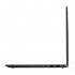 Ноутбук Lenovo X1 Carbon G12 T (21KC005ARA) 14_2.8K_OLED/Core7-155U/32/1TB SSD/Intel H D/W11P/F/BL/Black X1 Carbon G12 T