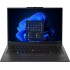 Ноутбук Lenovo X1 Carbon G12 T (21KC005ARA) 14_2.8K_OLED/Core7-155U/32/1TB SSD/Intel H D/W11P/F/BL/Black X1 Carbon G12 T