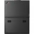 Ноутбук Lenovo X1 Carbon G12 T (21KC005ARA) 14_2.8K_OLED/Core7-155U/32/1TB SSD/Intel H D/W11P/F/BL/Black X1 Carbon G12 T