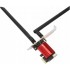 WiFi-адаптер PCI Express Fenvi PCE-AC1200S PCI Express