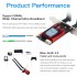WiFi-адаптер PCI Express Fenvi PCE-AC1200S PCI Express