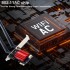 WiFi-адаптер PCI Express Fenvi PCE-AC1200S PCI Express
