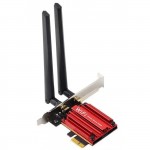 WiFi-адаптер PCI Express Fenvi PCE-AX1800S PCI Express