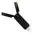 WiFi-адаптер USB Fenvi FU-AXE5400 EX USB