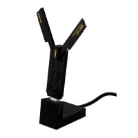 WiFi-адаптер USB Fenvi FU-AXE5400 EX USB