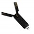 WiFi-адаптер USB Fenvi FU-AXE5400 USB