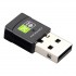 WiFi-адаптер USB Fenvi WD-4507AC USB