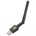 WiFi-адаптер USB Fenvi WD-4508AC USB