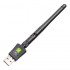 WiFi-адаптер USB Fenvi WD-4508AC USB