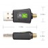 WiFi-адаптер USB Fenvi WD-4508AC USB