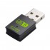 WiFi-адаптер USB Fenvi WD-4510AC USB