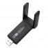 WiFi-адаптер USB Fenvi WD-4610AC USB
