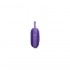 Акустична система JBL Clip 5 Purple (JBLCLIP5PUR)