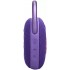 Акустична система JBL Clip 5 Purple (JBLCLIP5PUR)