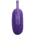 Акустична система JBL Clip 5 Purple (JBLCLIP5PUR)