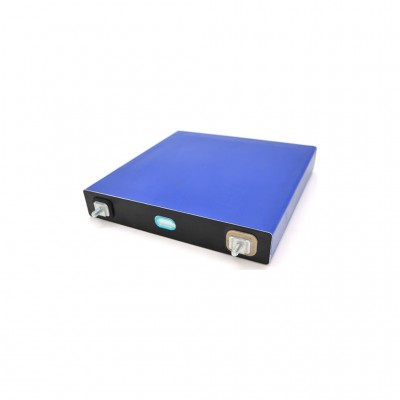 Батарея LiFePo4 CATL 3.2V-150Ah (CATL-3.2V 150AH)