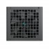 Блок живлення 750W APFC DeepCool R-PL750D-FC0B-EU