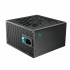 Блок живлення 750W APFC DeepCool R-PL750D-FC0B-EU