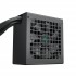 Блок живлення 750W APFC DeepCool R-PL750D-FC0B-EU