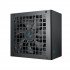 Блок живлення 750W APFC DeepCool R-PL750D-FC0B-EU