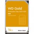 Жорсткий диск 3.5" 14TB Western Digital WD142KRYZ