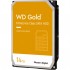 Жорсткий диск 3.5" 14TB Western Digital WD142KRYZ