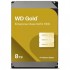 Жорсткий диск 3.5" 8TB Western Digital WD8005FRYZ