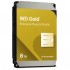 Жорсткий диск 3.5" 8TB Western Digital WD8005FRYZ