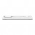 Зарядний пристрій Belkin 3in1 MagSafe, white (WIZ016VFWH)