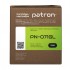 Картридж Canon 071 Green Label (PN-071GL) PATRON