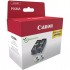 Картридж CLI-36 color TWIN-pack (1511B025) Canon