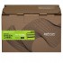 Картридж HP 151X (W1510X) Green Label (PN-151XGL) PATRON