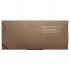 Картридж HP 151X (W1510X) Green Label (PN-151XGL) PATRON