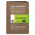 Картридж HP 151X (W1510X) Green Label (PN-151XGL) PATRON