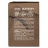 Картридж HP 151X (W1510X) Green Label (PN-151XGL) PATRON