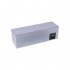 Картридж HP CF217A (17A) White Box (DN-WB-HP-NT217) DAYTON