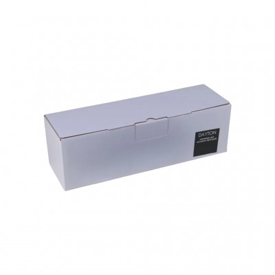 Картридж HP CF219A (19A) White Box (DN-WB-HP-NT219) DAYTON