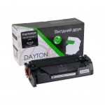 Картридж HP CF259A (59A) (DN-HP-NT259A-U) DAYTON
