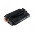 Картридж HP CF289X (89X) (MN-HP-CF289X-U) Makkon