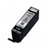 Картридж PGI-570XL Black (0318C010) Canon