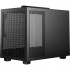 Корпус DeepCool CH160 Black (R-CH160-BKNGI0-G-1) без БЖ