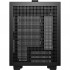 Корпус DeepCool CH160 Black (R-CH160-BKNGI0-G-1) без БЖ