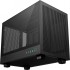 Корпус DeepCool CH160 Black (R-CH160-BKNGI0-G-1) без БЖ