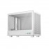 Корпус DeepCool CH160 White (R-CH160-WHNGI0-G-1) без БЖ