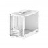 Корпус DeepCool CH160 White (R-CH160-WHNGI0-G-1) без БЖ